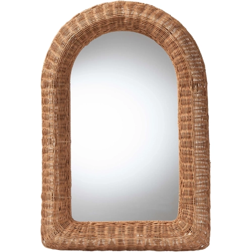 dynamichomedecor-123621