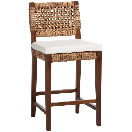 dynamichomedecor-123624
