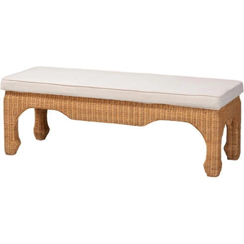 dynamichomedecor-123627