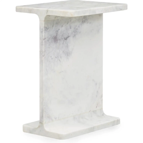 dynamichomedecor-123671