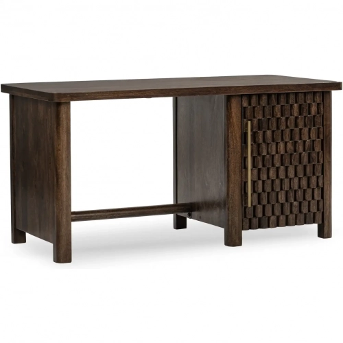 dynamichomedecor-123686