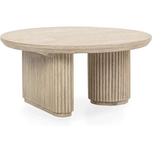 dynamichomedecor-123708