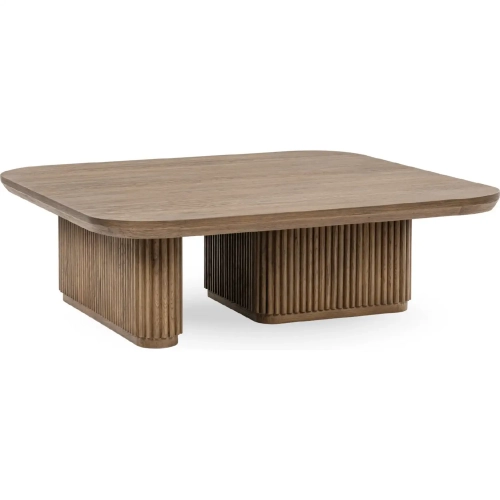 dynamichomedecor-123711