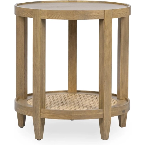 dynamichomedecor-123716