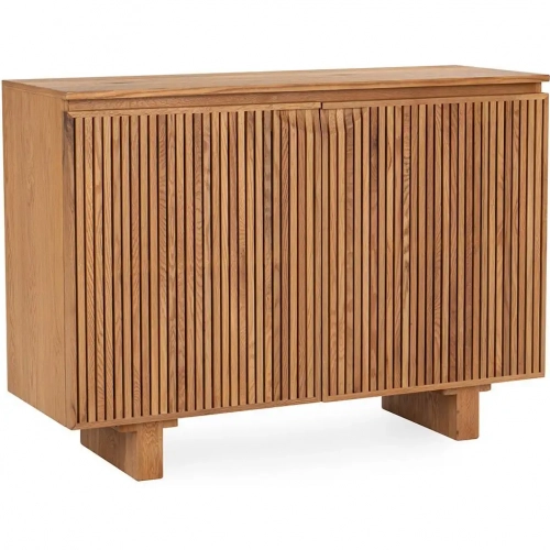 dynamichomedecor-123719