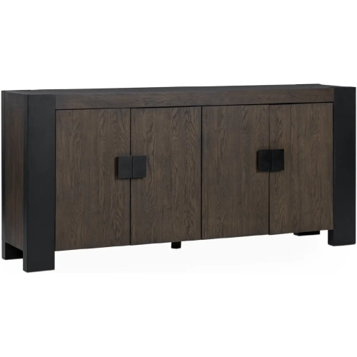 dynamichomedecor-123721