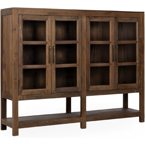 dynamichomedecor-123729