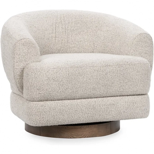 dynamichomedecor-123747