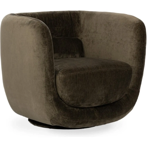 dynamichomedecor-123779