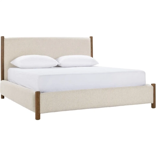 dynamichomedecor-123790