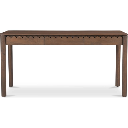 dynamichomedecor-123829
