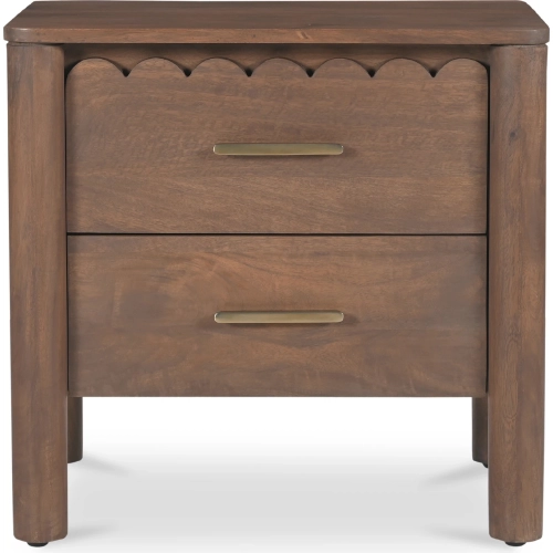 dynamichomedecor-123833