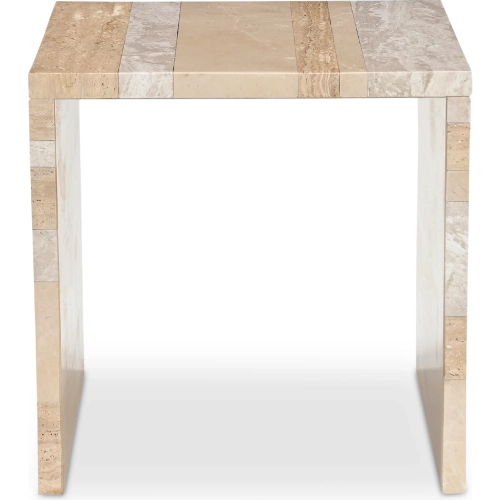 dynamichomedecor-123890