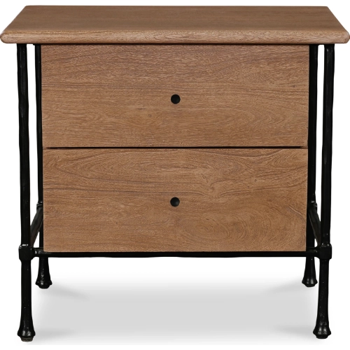 dynamichomedecor-123897