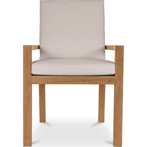 dynamichomedecor-123945