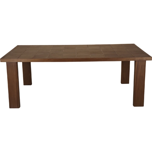 dynamichomedecor-123949