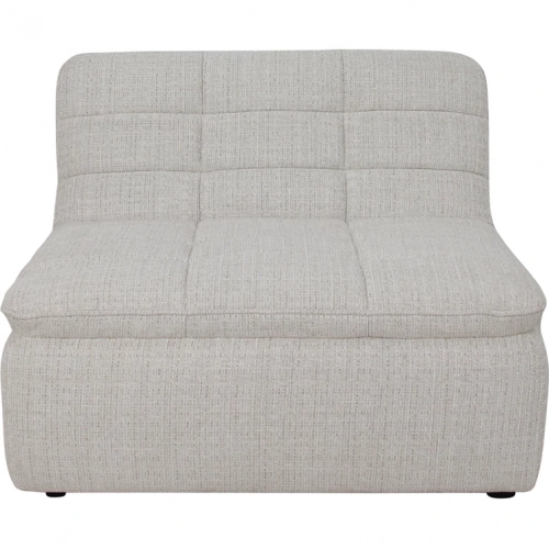 dynamichomedecor-123975