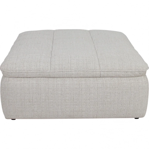 dynamichomedecor-123977