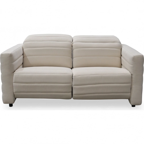 dynamichomedecor-124000