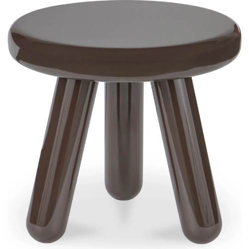 dynamichomedecor-124016