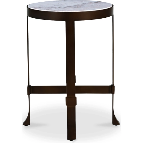 dynamichomedecor-124037