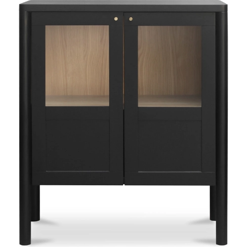 dynamichomedecor-124045