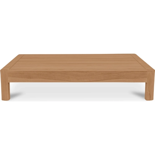 dynamichomedecor-124062
