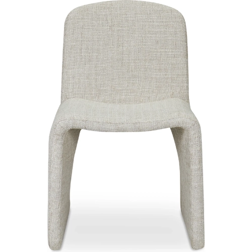 dynamichomedecor-124067