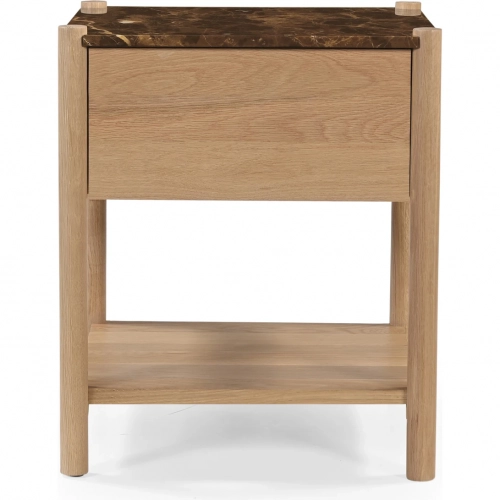 dynamichomedecor-124071