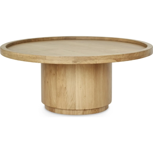 dynamichomedecor-124095