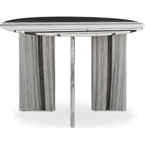 dynamichomedecor-124101