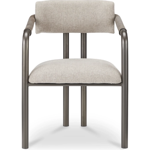 dynamichomedecor-124104