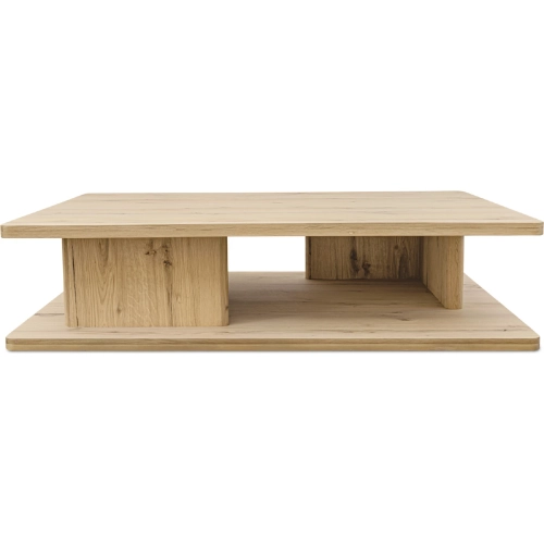 dynamichomedecor-124111