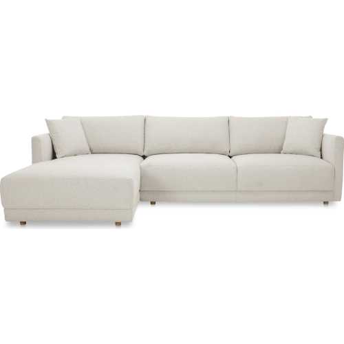 dynamichomedecor-124124