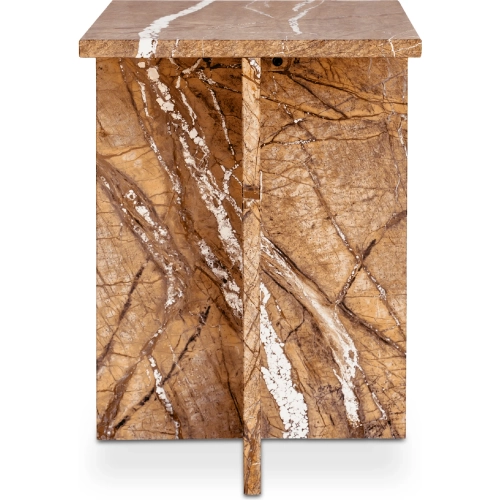 dynamichomedecor-124137