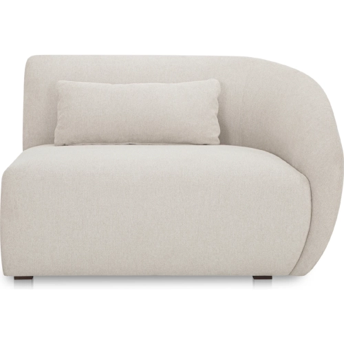 dynamichomedecor-124150