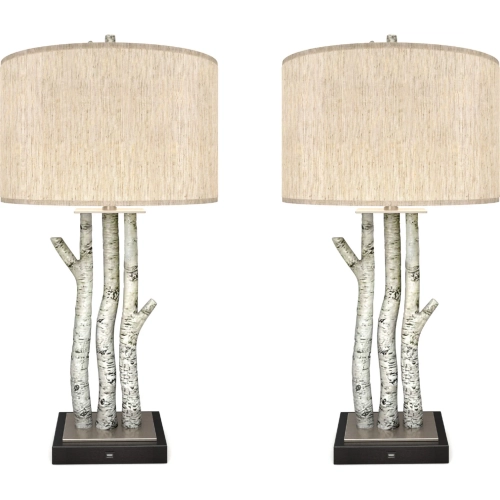 dynamichomedecor-124160