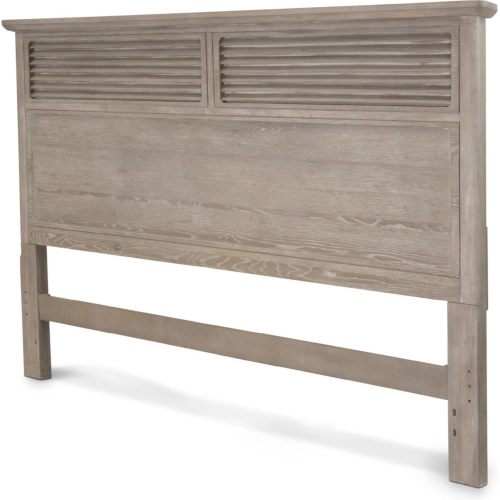 dynamichomedecor-124183