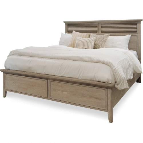 dynamichomedecor-124187