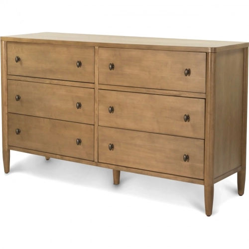 dynamichomedecor-124228