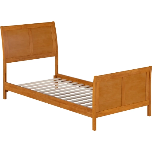 dynamichomedecor-124241