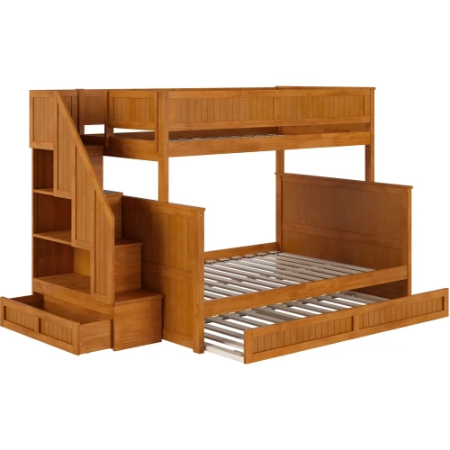 dynamichomedecor-124257