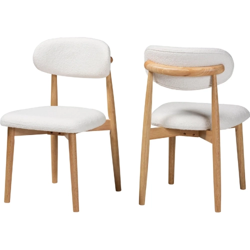 dynamichomedecor-124262