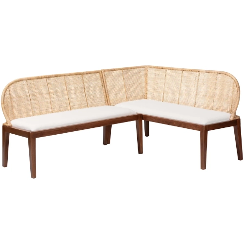 dynamichomedecor-124268