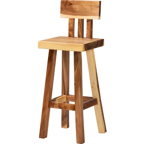dynamichomedecor-124275