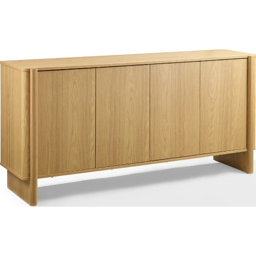dynamichomedecor-124308