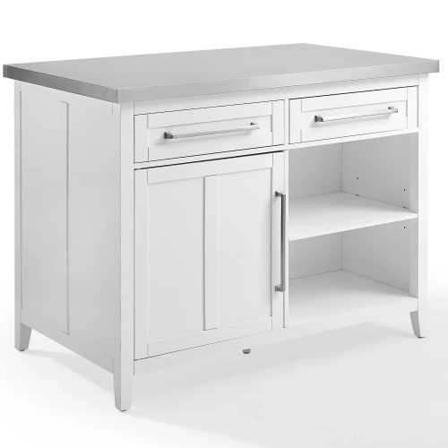 dynamichomedecor-124327