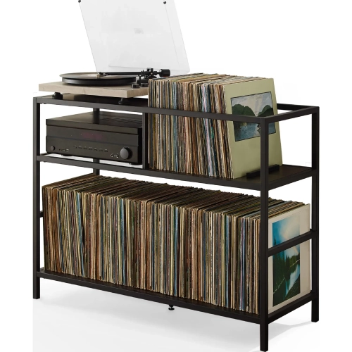 dynamichomedecor-124344