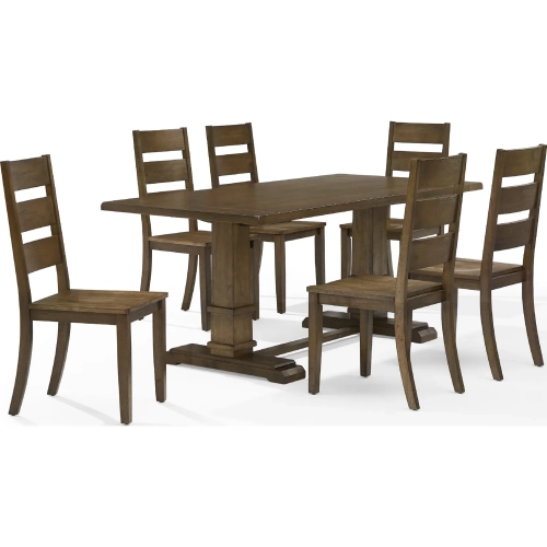 dynamichomedecor-124379