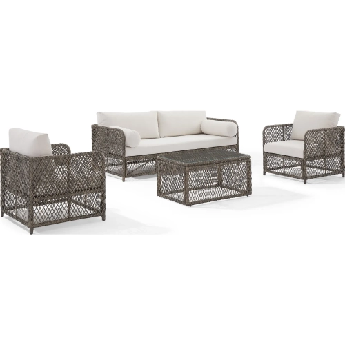 dynamichomedecor-124402